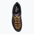 Salewa MTN Trainer 2 GTX pánské trekové boty black 00-0000061356 6