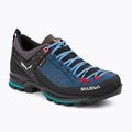 Dámské trekové boty Salewa MTN Trainer 2 GTX navy blue 00-0000061358