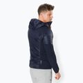 Pánská bunda Salewa Ortles Hybrid TWR navy blazer 00-0000027187 3