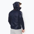 Pánská bunda Salewa Ortles Hybrid TWR navy blazer 00-0000027187 4