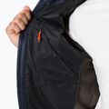 Pánská bunda Salewa Ortles Hybrid TWR navy blazer 00-0000027187 6