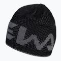 Salewa Agner Wo zimní čepice černá 00-0000025109 5