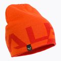 Salewa Antelao 2 Reversible cap orange 00-0000027357