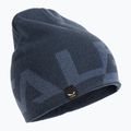 Salewa Antelao 2 Reversible cap blue-grey 00-0000027357