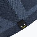 Salewa Antelao 2 Reversible cap blue-grey 00-0000027357 3