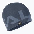 Salewa Antelao 2 Reversible cap blue-grey 00-0000027357 4