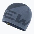 Salewa Antelao 2 Reversible cap blue-grey 00-0000027357 5