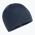 Salewa Antelao 2 Reversible cap blue-grey 00-0000027357 6