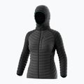 Dámská péřová bunda DYNAFIT Radical Dwn RDS Hood black out 4