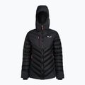Salewa dámská péřová bunda Ortles Medium 2 Rds Dwn black 00-0000027162 4