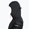 Salewa dámská péřová bunda Ortles Medium 2 Rds Dwn black 00-0000027162 7