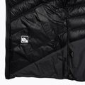 Salewa dámská péřová bunda Ortles Medium 2 Rds Dwn black 00-0000027162 8