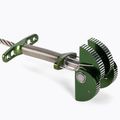 Sada friendů Wild Country Zero Friend 0.4-0.75 40-0000003002 3