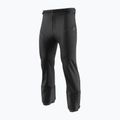Pánské skialpové kalhoty DYNAFIT TLT GTX Overpant černé 08-0000071368 6
