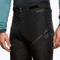 Pánské skialpové kalhoty DYNAFIT TLT GTX Overpant černé 08-0000071368 4