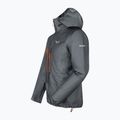 Salewa pánská bunda do deště Lagorai GTX Active šedá 00-0000027900 6