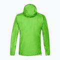 Salewa pánská bunda do deště Lagorai GTX Active zelená 00-0000027900 5