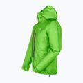 Salewa pánská bunda do deště Lagorai GTX Active zelená 00-0000027900 6