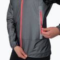 Salewa Lagorai GTX Active šedá dámská bunda do deště 00-0000027901 3