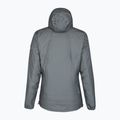 Salewa Lagorai GTX Active šedá dámská bunda do deště 00-0000027901 8