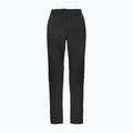 Dámské softshellové kalhoty Salewa Dolomia black 00-0000027936 4