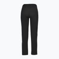 Dámské softshellové kalhoty Salewa Dolomia black 00-0000027936 6