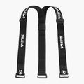 Kšandy Salewa Suspenders černé 00-0000027978