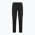 Salewa pánské trekové kalhoty Pedroc 2 DST 2/1 black 00-0000027987 5