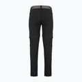 Salewa pánské trekové kalhoty Pedroc 2 DST 2/1 black 00-0000027987 7