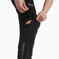 Salewa pánské trekové kalhoty Pedroc 2 DST 2/1 black 00-0000027987 4