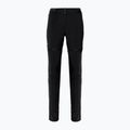 Dámské trekové kalhoty Salewa Pedroc 2 DST 2/1 black 00-0000027988
