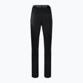 Dámské trekové kalhoty Salewa Pedroc 2 DST 2/1 black 00-0000027988 2