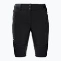 Dámské trekové kalhoty Salewa Pedroc 2 DST 2/1 black 00-0000027988 3