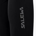 Dámské trekové kalhoty Salewa Pedroc 2 DST 2/1 black 00-0000027988 5