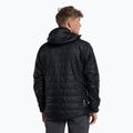 Salewa Catinaccio TWR pánská péřová bunda černá 00-0000027991 3
