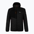 Salewa Catinaccio TWR pánská péřová bunda černá 00-0000027991 5