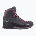 Salewa dámské trekové boty MTN Trainer 2 Winter GTX grey 00-0000061373 8