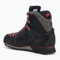 Salewa dámské trekové boty MTN Trainer 2 Winter GTX grey 00-0000061373 3