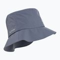 Salewa Fanes 2 Turistická čepice s okrajem šedá 00-0000027787
