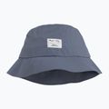 Salewa Fanes 2 Turistická čepice s okrajem šedá 00-0000027787 2