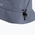 Salewa Fanes 2 Turistická čepice s okrajem šedá 00-0000027787 3