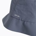 Salewa Fanes 2 Turistická čepice s okrajem šedá 00-0000027787 4