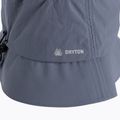 Salewa Fanes 2 Turistická čepice s okrajem šedá 00-0000027787 5