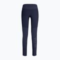 Salewa dámské legíny Agner DST navy blue 00-0000027379 7