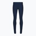 Salewa dámské legíny Agner DST navy blue 00-0000027379