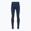 Salewa dámské legíny Agner DST navy blue 00-0000027379 2