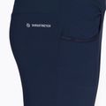 Salewa dámské legíny Agner DST navy blue 00-0000027379 3