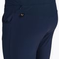 Salewa dámské legíny Agner DST navy blue 00-0000027379 4
