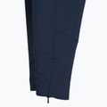 Salewa dámské legíny Agner DST navy blue 00-0000027379 5