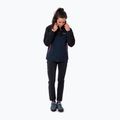 Salewa Moiazza GTX-Pac dámská bunda do deště navy-black 00-0000027911